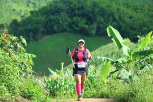 BIB: 2016
                            <button type="button" onclick="openModal(13233316)" class="btn btn-primary btn-sm float-right btn-popup" data-toggle="modal" data-target=".modal-high-quality">
                        <i class="fas fa-shopping-cart"></i> Add to Cart
                    </button>
                                            <button type="button" onclick="isThisMe(13233316, true)" class="btn btn-success btn-sm float-right btn-popup btn-isme hidden" data-toggle="tooltip" data-placement="bottom" title="นี่คือรูปของคุณใช่ไหม คลิกที่นี่เพื่อเอาเข้าอัลบั้ม">
                        <i class="fas fa-plus"></i> Add to album
                    </button>
                    <button type="button" onclick="isThisMe(13233316, false)" class="btn btn-warning btn-sm float-right btn-popup btn-isnotme hidden">
                        <i class="fas fa-ban"></i> Remove from album
                    </button>