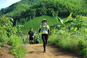 BIB: 
                            <button type="button" onclick="openModal(13231442)" class="btn btn-primary btn-sm float-right btn-popup" data-toggle="modal" data-target=".modal-high-quality">
                        <i class="fas fa-shopping-cart"></i> Add to Cart
                    </button>
                                            <button type="button" onclick="isThisMe(13231442, true)" class="btn btn-success btn-sm float-right btn-popup btn-isme hidden" data-toggle="tooltip" data-placement="bottom" title="นี่คือรูปของคุณใช่ไหม คลิกที่นี่เพื่อเอาเข้าอัลบั้ม">
                        <i class="fas fa-plus"></i> Add to album
                    </button>
                    <button type="button" onclick="isThisMe(13231442, false)" class="btn btn-warning btn-sm float-right btn-popup btn-isnotme hidden">
                        <i class="fas fa-ban"></i> Remove from album
                    </button>