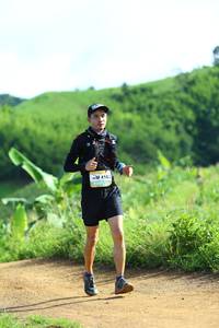 BIB: 4163
                            <button type="button" onclick="openModal(13232516)" class="btn btn-primary btn-sm float-right btn-popup" data-toggle="modal" data-target=".modal-high-quality">
                        <i class="fas fa-shopping-cart"></i> Add to Cart
                    </button>
                                            <button type="button" onclick="isThisMe(13232516, true)" class="btn btn-success btn-sm float-right btn-popup btn-isme hidden" data-toggle="tooltip" data-placement="bottom" title="นี่คือรูปของคุณใช่ไหม คลิกที่นี่เพื่อเอาเข้าอัลบั้ม">
                        <i class="fas fa-plus"></i> Add to album
                    </button>
                    <button type="button" onclick="isThisMe(13232516, false)" class="btn btn-warning btn-sm float-right btn-popup btn-isnotme hidden">
                        <i class="fas fa-ban"></i> Remove from album
                    </button>