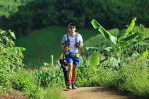 BIB: 2065
                            <button type="button" onclick="openModal(13232856)" class="btn btn-primary btn-sm float-right btn-popup" data-toggle="modal" data-target=".modal-high-quality">
                        <i class="fas fa-shopping-cart"></i> Add to Cart
                    </button>
                                            <button type="button" onclick="isThisMe(13232856, true)" class="btn btn-success btn-sm float-right btn-popup btn-isme hidden" data-toggle="tooltip" data-placement="bottom" title="นี่คือรูปของคุณใช่ไหม คลิกที่นี่เพื่อเอาเข้าอัลบั้ม">
                        <i class="fas fa-plus"></i> Add to album
                    </button>
                    <button type="button" onclick="isThisMe(13232856, false)" class="btn btn-warning btn-sm float-right btn-popup btn-isnotme hidden">
                        <i class="fas fa-ban"></i> Remove from album
                    </button>