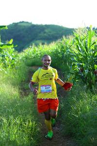 BIB: 2227
                            <button type="button" onclick="openModal(13229630)" class="btn btn-primary btn-sm float-right btn-popup" data-toggle="modal" data-target=".modal-high-quality">
                        <i class="fas fa-shopping-cart"></i> Add to Cart
                    </button>
                                            <button type="button" onclick="isThisMe(13229630, true)" class="btn btn-success btn-sm float-right btn-popup btn-isme hidden" data-toggle="tooltip" data-placement="bottom" title="นี่คือรูปของคุณใช่ไหม คลิกที่นี่เพื่อเอาเข้าอัลบั้ม">
                        <i class="fas fa-plus"></i> Add to album
                    </button>
                    <button type="button" onclick="isThisMe(13229630, false)" class="btn btn-warning btn-sm float-right btn-popup btn-isnotme hidden">
                        <i class="fas fa-ban"></i> Remove from album
                    </button>