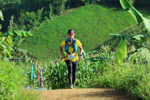 BIB: 
                            <button type="button" onclick="openModal(13231336)" class="btn btn-primary btn-sm float-right btn-popup" data-toggle="modal" data-target=".modal-high-quality">
                        <i class="fas fa-shopping-cart"></i> Add to Cart
                    </button>
                                            <button type="button" onclick="isThisMe(13231336, true)" class="btn btn-success btn-sm float-right btn-popup btn-isme hidden" data-toggle="tooltip" data-placement="bottom" title="นี่คือรูปของคุณใช่ไหม คลิกที่นี่เพื่อเอาเข้าอัลบั้ม">
                        <i class="fas fa-plus"></i> Add to album
                    </button>
                    <button type="button" onclick="isThisMe(13231336, false)" class="btn btn-warning btn-sm float-right btn-popup btn-isnotme hidden">
                        <i class="fas fa-ban"></i> Remove from album
                    </button>