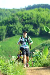 BIB: 605
                            <button type="button" onclick="openModal(13230743)" class="btn btn-primary btn-sm float-right btn-popup" data-toggle="modal" data-target=".modal-high-quality">
                        <i class="fas fa-shopping-cart"></i> Add to Cart
                    </button>
                                            <button type="button" onclick="isThisMe(13230743, true)" class="btn btn-success btn-sm float-right btn-popup btn-isme hidden" data-toggle="tooltip" data-placement="bottom" title="นี่คือรูปของคุณใช่ไหม คลิกที่นี่เพื่อเอาเข้าอัลบั้ม">
                        <i class="fas fa-plus"></i> Add to album
                    </button>
                    <button type="button" onclick="isThisMe(13230743, false)" class="btn btn-warning btn-sm float-right btn-popup btn-isnotme hidden">
                        <i class="fas fa-ban"></i> Remove from album
                    </button>