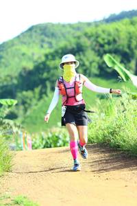 BIB: 
                            <button type="button" onclick="openModal(13230932)" class="btn btn-primary btn-sm float-right btn-popup" data-toggle="modal" data-target=".modal-high-quality">
                        <i class="fas fa-shopping-cart"></i> Add to Cart
                    </button>
                                            <button type="button" onclick="isThisMe(13230932, true)" class="btn btn-success btn-sm float-right btn-popup btn-isme hidden" data-toggle="tooltip" data-placement="bottom" title="นี่คือรูปของคุณใช่ไหม คลิกที่นี่เพื่อเอาเข้าอัลบั้ม">
                        <i class="fas fa-plus"></i> Add to album
                    </button>
                    <button type="button" onclick="isThisMe(13230932, false)" class="btn btn-warning btn-sm float-right btn-popup btn-isnotme hidden">
                        <i class="fas fa-ban"></i> Remove from album
                    </button>