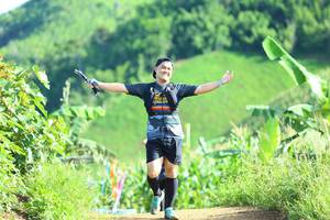 BIB: 
                            <button type="button" onclick="openModal(13231453)" class="btn btn-primary btn-sm float-right btn-popup" data-toggle="modal" data-target=".modal-high-quality">
                        <i class="fas fa-shopping-cart"></i> Add to Cart
                    </button>
                                            <button type="button" onclick="isThisMe(13231453, true)" class="btn btn-success btn-sm float-right btn-popup btn-isme hidden" data-toggle="tooltip" data-placement="bottom" title="นี่คือรูปของคุณใช่ไหม คลิกที่นี่เพื่อเอาเข้าอัลบั้ม">
                        <i class="fas fa-plus"></i> Add to album
                    </button>
                    <button type="button" onclick="isThisMe(13231453, false)" class="btn btn-warning btn-sm float-right btn-popup btn-isnotme hidden">
                        <i class="fas fa-ban"></i> Remove from album
                    </button>