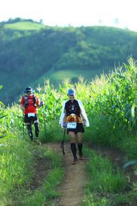 BIB: 
                            <button type="button" onclick="openModal(13229875)" class="btn btn-primary btn-sm float-right btn-popup" data-toggle="modal" data-target=".modal-high-quality">
                        <i class="fas fa-shopping-cart"></i> Add to Cart
                    </button>
                                            <button type="button" onclick="isThisMe(13229875, true)" class="btn btn-success btn-sm float-right btn-popup btn-isme hidden" data-toggle="tooltip" data-placement="bottom" title="นี่คือรูปของคุณใช่ไหม คลิกที่นี่เพื่อเอาเข้าอัลบั้ม">
                        <i class="fas fa-plus"></i> Add to album
                    </button>
                    <button type="button" onclick="isThisMe(13229875, false)" class="btn btn-warning btn-sm float-right btn-popup btn-isnotme hidden">
                        <i class="fas fa-ban"></i> Remove from album
                    </button>