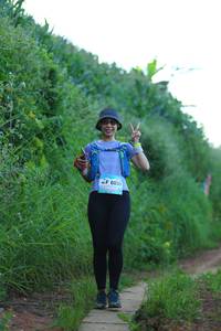 BIB: 6059
                            <button type="button" onclick="openModal(13229154)" class="btn btn-primary btn-sm float-right btn-popup" data-toggle="modal" data-target=".modal-high-quality">
                        <i class="fas fa-shopping-cart"></i> Add to Cart
                    </button>
                                            <button type="button" onclick="isThisMe(13229154, true)" class="btn btn-success btn-sm float-right btn-popup btn-isme hidden" data-toggle="tooltip" data-placement="bottom" title="นี่คือรูปของคุณใช่ไหม คลิกที่นี่เพื่อเอาเข้าอัลบั้ม">
                        <i class="fas fa-plus"></i> Add to album
                    </button>
                    <button type="button" onclick="isThisMe(13229154, false)" class="btn btn-warning btn-sm float-right btn-popup btn-isnotme hidden">
                        <i class="fas fa-ban"></i> Remove from album
                    </button>