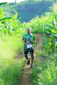 BIB: 2218
                            <button type="button" onclick="openModal(13229996)" class="btn btn-primary btn-sm float-right btn-popup" data-toggle="modal" data-target=".modal-high-quality">
                        <i class="fas fa-shopping-cart"></i> Add to Cart
                    </button>
                                            <button type="button" onclick="isThisMe(13229996, true)" class="btn btn-success btn-sm float-right btn-popup btn-isme hidden" data-toggle="tooltip" data-placement="bottom" title="นี่คือรูปของคุณใช่ไหม คลิกที่นี่เพื่อเอาเข้าอัลบั้ม">
                        <i class="fas fa-plus"></i> Add to album
                    </button>
                    <button type="button" onclick="isThisMe(13229996, false)" class="btn btn-warning btn-sm float-right btn-popup btn-isnotme hidden">
                        <i class="fas fa-ban"></i> Remove from album
                    </button>