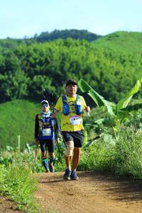 BIB: 
                            <button type="button" onclick="openModal(13230656)" class="btn btn-primary btn-sm float-right btn-popup" data-toggle="modal" data-target=".modal-high-quality">
                        <i class="fas fa-shopping-cart"></i> Add to Cart
                    </button>
                                            <button type="button" onclick="isThisMe(13230656, true)" class="btn btn-success btn-sm float-right btn-popup btn-isme hidden" data-toggle="tooltip" data-placement="bottom" title="นี่คือรูปของคุณใช่ไหม คลิกที่นี่เพื่อเอาเข้าอัลบั้ม">
                        <i class="fas fa-plus"></i> Add to album
                    </button>
                    <button type="button" onclick="isThisMe(13230656, false)" class="btn btn-warning btn-sm float-right btn-popup btn-isnotme hidden">
                        <i class="fas fa-ban"></i> Remove from album
                    </button>