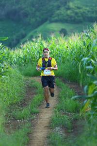 BIB: 
                            <button type="button" onclick="openModal(13229334)" class="btn btn-primary btn-sm float-right btn-popup" data-toggle="modal" data-target=".modal-high-quality">
                        <i class="fas fa-shopping-cart"></i> Add to Cart
                    </button>
                                            <button type="button" onclick="isThisMe(13229334, true)" class="btn btn-success btn-sm float-right btn-popup btn-isme hidden" data-toggle="tooltip" data-placement="bottom" title="นี่คือรูปของคุณใช่ไหม คลิกที่นี่เพื่อเอาเข้าอัลบั้ม">
                        <i class="fas fa-plus"></i> Add to album
                    </button>
                    <button type="button" onclick="isThisMe(13229334, false)" class="btn btn-warning btn-sm float-right btn-popup btn-isnotme hidden">
                        <i class="fas fa-ban"></i> Remove from album
                    </button>