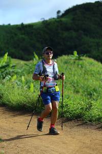 BIB: 2085
                            <button type="button" onclick="openModal(13232871)" class="btn btn-primary btn-sm float-right btn-popup" data-toggle="modal" data-target=".modal-high-quality">
                        <i class="fas fa-shopping-cart"></i> Add to Cart
                    </button>
                                            <button type="button" onclick="isThisMe(13232871, true)" class="btn btn-success btn-sm float-right btn-popup btn-isme hidden" data-toggle="tooltip" data-placement="bottom" title="นี่คือรูปของคุณใช่ไหม คลิกที่นี่เพื่อเอาเข้าอัลบั้ม">
                        <i class="fas fa-plus"></i> Add to album
                    </button>
                    <button type="button" onclick="isThisMe(13232871, false)" class="btn btn-warning btn-sm float-right btn-popup btn-isnotme hidden">
                        <i class="fas fa-ban"></i> Remove from album
                    </button>