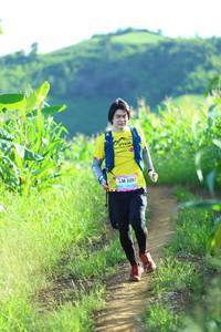 BIB: 2207
                            <button type="button" onclick="openModal(13230578)" class="btn btn-primary btn-sm float-right btn-popup" data-toggle="modal" data-target=".modal-high-quality">
                        <i class="fas fa-shopping-cart"></i> Add to Cart
                    </button>
                                            <button type="button" onclick="isThisMe(13230578, true)" class="btn btn-success btn-sm float-right btn-popup btn-isme hidden" data-toggle="tooltip" data-placement="bottom" title="นี่คือรูปของคุณใช่ไหม คลิกที่นี่เพื่อเอาเข้าอัลบั้ม">
                        <i class="fas fa-plus"></i> Add to album
                    </button>
                    <button type="button" onclick="isThisMe(13230578, false)" class="btn btn-warning btn-sm float-right btn-popup btn-isnotme hidden">
                        <i class="fas fa-ban"></i> Remove from album
                    </button>