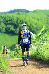 BIB: 4002
                            <button type="button" onclick="openModal(13230689)" class="btn btn-primary btn-sm float-right btn-popup" data-toggle="modal" data-target=".modal-high-quality">
                        <i class="fas fa-shopping-cart"></i> Add to Cart
                    </button>
                                            <button type="button" onclick="isThisMe(13230689, true)" class="btn btn-success btn-sm float-right btn-popup btn-isme hidden" data-toggle="tooltip" data-placement="bottom" title="นี่คือรูปของคุณใช่ไหม คลิกที่นี่เพื่อเอาเข้าอัลบั้ม">
                        <i class="fas fa-plus"></i> Add to album
                    </button>
                    <button type="button" onclick="isThisMe(13230689, false)" class="btn btn-warning btn-sm float-right btn-popup btn-isnotme hidden">
                        <i class="fas fa-ban"></i> Remove from album
                    </button>