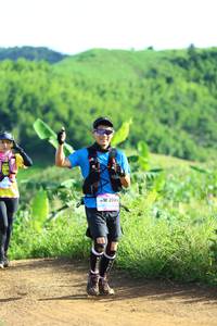 BIB: 2099
                            <button type="button" onclick="openModal(13230606)" class="btn btn-primary btn-sm float-right btn-popup" data-toggle="modal" data-target=".modal-high-quality">
                        <i class="fas fa-shopping-cart"></i> Add to Cart
                    </button>
                                            <button type="button" onclick="isThisMe(13230606, true)" class="btn btn-success btn-sm float-right btn-popup btn-isme hidden" data-toggle="tooltip" data-placement="bottom" title="นี่คือรูปของคุณใช่ไหม คลิกที่นี่เพื่อเอาเข้าอัลบั้ม">
                        <i class="fas fa-plus"></i> Add to album
                    </button>
                    <button type="button" onclick="isThisMe(13230606, false)" class="btn btn-warning btn-sm float-right btn-popup btn-isnotme hidden">
                        <i class="fas fa-ban"></i> Remove from album
                    </button>