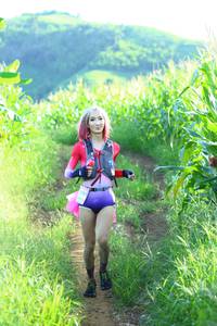 BIB: 2193
                            <button type="button" onclick="openModal(13229949)" class="btn btn-primary btn-sm float-right btn-popup" data-toggle="modal" data-target=".modal-high-quality">
                        <i class="fas fa-shopping-cart"></i> Add to Cart
                    </button>
                                            <button type="button" onclick="isThisMe(13229949, true)" class="btn btn-success btn-sm float-right btn-popup btn-isme hidden" data-toggle="tooltip" data-placement="bottom" title="นี่คือรูปของคุณใช่ไหม คลิกที่นี่เพื่อเอาเข้าอัลบั้ม">
                        <i class="fas fa-plus"></i> Add to album
                    </button>
                    <button type="button" onclick="isThisMe(13229949, false)" class="btn btn-warning btn-sm float-right btn-popup btn-isnotme hidden">
                        <i class="fas fa-ban"></i> Remove from album
                    </button>