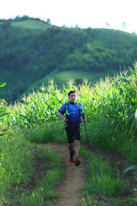 BIB: 
                            <button type="button" onclick="openModal(13229579)" class="btn btn-primary btn-sm float-right btn-popup" data-toggle="modal" data-target=".modal-high-quality">
                        <i class="fas fa-shopping-cart"></i> Add to Cart
                    </button>
                                            <button type="button" onclick="isThisMe(13229579, true)" class="btn btn-success btn-sm float-right btn-popup btn-isme hidden" data-toggle="tooltip" data-placement="bottom" title="นี่คือรูปของคุณใช่ไหม คลิกที่นี่เพื่อเอาเข้าอัลบั้ม">
                        <i class="fas fa-plus"></i> Add to album
                    </button>
                    <button type="button" onclick="isThisMe(13229579, false)" class="btn btn-warning btn-sm float-right btn-popup btn-isnotme hidden">
                        <i class="fas fa-ban"></i> Remove from album
                    </button>