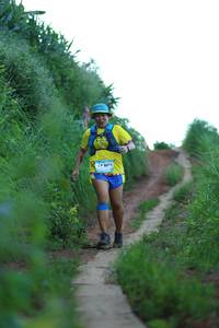 BIB: 6076
                            <button type="button" onclick="openModal(13229115)" class="btn btn-primary btn-sm float-right btn-popup" data-toggle="modal" data-target=".modal-high-quality">
                        <i class="fas fa-shopping-cart"></i> Add to Cart
                    </button>
                                            <button type="button" onclick="isThisMe(13229115, true)" class="btn btn-success btn-sm float-right btn-popup btn-isme hidden" data-toggle="tooltip" data-placement="bottom" title="นี่คือรูปของคุณใช่ไหม คลิกที่นี่เพื่อเอาเข้าอัลบั้ม">
                        <i class="fas fa-plus"></i> Add to album
                    </button>
                    <button type="button" onclick="isThisMe(13229115, false)" class="btn btn-warning btn-sm float-right btn-popup btn-isnotme hidden">
                        <i class="fas fa-ban"></i> Remove from album
                    </button>