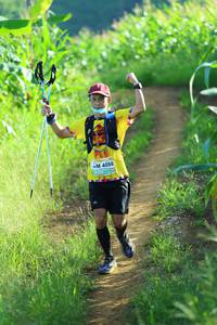 BIB: 4088
                            <button type="button" onclick="openModal(13230058)" class="btn btn-primary btn-sm float-right btn-popup" data-toggle="modal" data-target=".modal-high-quality">
                        <i class="fas fa-shopping-cart"></i> Add to Cart
                    </button>
                                            <button type="button" onclick="isThisMe(13230058, true)" class="btn btn-success btn-sm float-right btn-popup btn-isme hidden" data-toggle="tooltip" data-placement="bottom" title="นี่คือรูปของคุณใช่ไหม คลิกที่นี่เพื่อเอาเข้าอัลบั้ม">
                        <i class="fas fa-plus"></i> Add to album
                    </button>
                    <button type="button" onclick="isThisMe(13230058, false)" class="btn btn-warning btn-sm float-right btn-popup btn-isnotme hidden">
                        <i class="fas fa-ban"></i> Remove from album
                    </button>