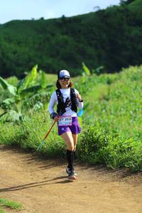 BIB: 2035
                            <button type="button" onclick="openModal(13232985)" class="btn btn-primary btn-sm float-right btn-popup" data-toggle="modal" data-target=".modal-high-quality">
                        <i class="fas fa-shopping-cart"></i> Add to Cart
                    </button>
                                            <button type="button" onclick="isThisMe(13232985, true)" class="btn btn-success btn-sm float-right btn-popup btn-isme hidden" data-toggle="tooltip" data-placement="bottom" title="นี่คือรูปของคุณใช่ไหม คลิกที่นี่เพื่อเอาเข้าอัลบั้ม">
                        <i class="fas fa-plus"></i> Add to album
                    </button>
                    <button type="button" onclick="isThisMe(13232985, false)" class="btn btn-warning btn-sm float-right btn-popup btn-isnotme hidden">
                        <i class="fas fa-ban"></i> Remove from album
                    </button>