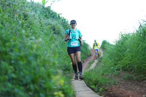 BIB: 6075
                            <button type="button" onclick="openModal(13229111)" class="btn btn-primary btn-sm float-right btn-popup" data-toggle="modal" data-target=".modal-high-quality">
                        <i class="fas fa-shopping-cart"></i> Add to Cart
                    </button>
                                            <button type="button" onclick="isThisMe(13229111, true)" class="btn btn-success btn-sm float-right btn-popup btn-isme hidden" data-toggle="tooltip" data-placement="bottom" title="นี่คือรูปของคุณใช่ไหม คลิกที่นี่เพื่อเอาเข้าอัลบั้ม">
                        <i class="fas fa-plus"></i> Add to album
                    </button>
                    <button type="button" onclick="isThisMe(13229111, false)" class="btn btn-warning btn-sm float-right btn-popup btn-isnotme hidden">
                        <i class="fas fa-ban"></i> Remove from album
                    </button>