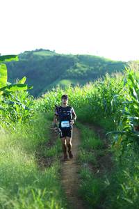 BIB: 
                            <button type="button" onclick="openModal(13229731)" class="btn btn-primary btn-sm float-right btn-popup" data-toggle="modal" data-target=".modal-high-quality">
                        <i class="fas fa-shopping-cart"></i> Add to Cart
                    </button>
                                            <button type="button" onclick="isThisMe(13229731, true)" class="btn btn-success btn-sm float-right btn-popup btn-isme hidden" data-toggle="tooltip" data-placement="bottom" title="นี่คือรูปของคุณใช่ไหม คลิกที่นี่เพื่อเอาเข้าอัลบั้ม">
                        <i class="fas fa-plus"></i> Add to album
                    </button>
                    <button type="button" onclick="isThisMe(13229731, false)" class="btn btn-warning btn-sm float-right btn-popup btn-isnotme hidden">
                        <i class="fas fa-ban"></i> Remove from album
                    </button>