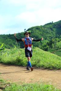 BIB: 
                            <button type="button" onclick="openModal(13232224)" class="btn btn-primary btn-sm float-right btn-popup" data-toggle="modal" data-target=".modal-high-quality">
                        <i class="fas fa-shopping-cart"></i> Add to Cart
                    </button>
                                            <button type="button" onclick="isThisMe(13232224, true)" class="btn btn-success btn-sm float-right btn-popup btn-isme hidden" data-toggle="tooltip" data-placement="bottom" title="นี่คือรูปของคุณใช่ไหม คลิกที่นี่เพื่อเอาเข้าอัลบั้ม">
                        <i class="fas fa-plus"></i> Add to album
                    </button>
                    <button type="button" onclick="isThisMe(13232224, false)" class="btn btn-warning btn-sm float-right btn-popup btn-isnotme hidden">
                        <i class="fas fa-ban"></i> Remove from album
                    </button>