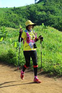 BIB: 
                            <button type="button" onclick="openModal(13231038)" class="btn btn-primary btn-sm float-right btn-popup" data-toggle="modal" data-target=".modal-high-quality">
                        <i class="fas fa-shopping-cart"></i> Add to Cart
                    </button>
                                            <button type="button" onclick="isThisMe(13231038, true)" class="btn btn-success btn-sm float-right btn-popup btn-isme hidden" data-toggle="tooltip" data-placement="bottom" title="นี่คือรูปของคุณใช่ไหม คลิกที่นี่เพื่อเอาเข้าอัลบั้ม">
                        <i class="fas fa-plus"></i> Add to album
                    </button>
                    <button type="button" onclick="isThisMe(13231038, false)" class="btn btn-warning btn-sm float-right btn-popup btn-isnotme hidden">
                        <i class="fas fa-ban"></i> Remove from album
                    </button>