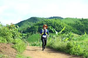 BIB: 
                            <button type="button" onclick="openModal(13231555)" class="btn btn-primary btn-sm float-right btn-popup" data-toggle="modal" data-target=".modal-high-quality">
                        <i class="fas fa-shopping-cart"></i> Add to Cart
                    </button>
                                            <button type="button" onclick="isThisMe(13231555, true)" class="btn btn-success btn-sm float-right btn-popup btn-isme hidden" data-toggle="tooltip" data-placement="bottom" title="นี่คือรูปของคุณใช่ไหม คลิกที่นี่เพื่อเอาเข้าอัลบั้ม">
                        <i class="fas fa-plus"></i> Add to album
                    </button>
                    <button type="button" onclick="isThisMe(13231555, false)" class="btn btn-warning btn-sm float-right btn-popup btn-isnotme hidden">
                        <i class="fas fa-ban"></i> Remove from album
                    </button>