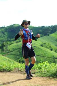 BIB: 
                            <button type="button" onclick="openModal(13232233)" class="btn btn-primary btn-sm float-right btn-popup" data-toggle="modal" data-target=".modal-high-quality">
                        <i class="fas fa-shopping-cart"></i> Add to Cart
                    </button>
                                            <button type="button" onclick="isThisMe(13232233, true)" class="btn btn-success btn-sm float-right btn-popup btn-isme hidden" data-toggle="tooltip" data-placement="bottom" title="นี่คือรูปของคุณใช่ไหม คลิกที่นี่เพื่อเอาเข้าอัลบั้ม">
                        <i class="fas fa-plus"></i> Add to album
                    </button>
                    <button type="button" onclick="isThisMe(13232233, false)" class="btn btn-warning btn-sm float-right btn-popup btn-isnotme hidden">
                        <i class="fas fa-ban"></i> Remove from album
                    </button>