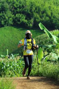 BIB: 
                            <button type="button" onclick="openModal(13230960)" class="btn btn-primary btn-sm float-right btn-popup" data-toggle="modal" data-target=".modal-high-quality">
                        <i class="fas fa-shopping-cart"></i> Add to Cart
                    </button>
                                            <button type="button" onclick="isThisMe(13230960, true)" class="btn btn-success btn-sm float-right btn-popup btn-isme hidden" data-toggle="tooltip" data-placement="bottom" title="นี่คือรูปของคุณใช่ไหม คลิกที่นี่เพื่อเอาเข้าอัลบั้ม">
                        <i class="fas fa-plus"></i> Add to album
                    </button>
                    <button type="button" onclick="isThisMe(13230960, false)" class="btn btn-warning btn-sm float-right btn-popup btn-isnotme hidden">
                        <i class="fas fa-ban"></i> Remove from album
                    </button>