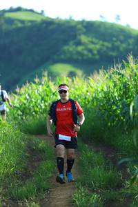 BIB: 
                            <button type="button" onclick="openModal(13229914)" class="btn btn-primary btn-sm float-right btn-popup" data-toggle="modal" data-target=".modal-high-quality">
                        <i class="fas fa-shopping-cart"></i> Add to Cart
                    </button>
                                            <button type="button" onclick="isThisMe(13229914, true)" class="btn btn-success btn-sm float-right btn-popup btn-isme hidden" data-toggle="tooltip" data-placement="bottom" title="นี่คือรูปของคุณใช่ไหม คลิกที่นี่เพื่อเอาเข้าอัลบั้ม">
                        <i class="fas fa-plus"></i> Add to album
                    </button>
                    <button type="button" onclick="isThisMe(13229914, false)" class="btn btn-warning btn-sm float-right btn-popup btn-isnotme hidden">
                        <i class="fas fa-ban"></i> Remove from album
                    </button>