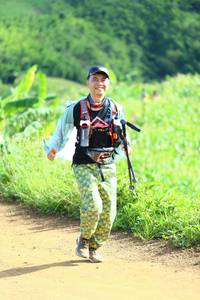 BIB: 
                            <button type="button" onclick="openModal(13233187)" class="btn btn-primary btn-sm float-right btn-popup" data-toggle="modal" data-target=".modal-high-quality">
                        <i class="fas fa-shopping-cart"></i> Add to Cart
                    </button>
                                            <button type="button" onclick="isThisMe(13233187, true)" class="btn btn-success btn-sm float-right btn-popup btn-isme hidden" data-toggle="tooltip" data-placement="bottom" title="นี่คือรูปของคุณใช่ไหม คลิกที่นี่เพื่อเอาเข้าอัลบั้ม">
                        <i class="fas fa-plus"></i> Add to album
                    </button>
                    <button type="button" onclick="isThisMe(13233187, false)" class="btn btn-warning btn-sm float-right btn-popup btn-isnotme hidden">
                        <i class="fas fa-ban"></i> Remove from album
                    </button>