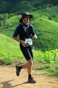 BIB: 4114
                            <button type="button" onclick="openModal(13233049)" class="btn btn-primary btn-sm float-right btn-popup" data-toggle="modal" data-target=".modal-high-quality">
                        <i class="fas fa-shopping-cart"></i> Add to Cart
                    </button>
                                            <button type="button" onclick="isThisMe(13233049, true)" class="btn btn-success btn-sm float-right btn-popup btn-isme hidden" data-toggle="tooltip" data-placement="bottom" title="นี่คือรูปของคุณใช่ไหม คลิกที่นี่เพื่อเอาเข้าอัลบั้ม">
                        <i class="fas fa-plus"></i> Add to album
                    </button>
                    <button type="button" onclick="isThisMe(13233049, false)" class="btn btn-warning btn-sm float-right btn-popup btn-isnotme hidden">
                        <i class="fas fa-ban"></i> Remove from album
                    </button>