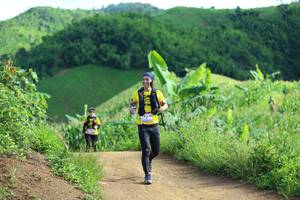 BIB: 
                            <button type="button" onclick="openModal(13233356)" class="btn btn-primary btn-sm float-right btn-popup" data-toggle="modal" data-target=".modal-high-quality">
                        <i class="fas fa-shopping-cart"></i> Add to Cart
                    </button>
                                            <button type="button" onclick="isThisMe(13233356, true)" class="btn btn-success btn-sm float-right btn-popup btn-isme hidden" data-toggle="tooltip" data-placement="bottom" title="นี่คือรูปของคุณใช่ไหม คลิกที่นี่เพื่อเอาเข้าอัลบั้ม">
                        <i class="fas fa-plus"></i> Add to album
                    </button>
                    <button type="button" onclick="isThisMe(13233356, false)" class="btn btn-warning btn-sm float-right btn-popup btn-isnotme hidden">
                        <i class="fas fa-ban"></i> Remove from album
                    </button>