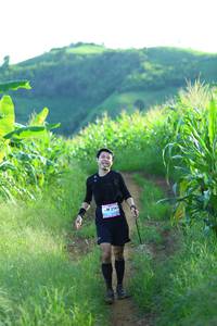 BIB: 2165
                            <button type="button" onclick="openModal(13229364)" class="btn btn-primary btn-sm float-right btn-popup" data-toggle="modal" data-target=".modal-high-quality">
                        <i class="fas fa-shopping-cart"></i> Add to Cart
                    </button>
                                            <button type="button" onclick="isThisMe(13229364, true)" class="btn btn-success btn-sm float-right btn-popup btn-isme hidden" data-toggle="tooltip" data-placement="bottom" title="นี่คือรูปของคุณใช่ไหม คลิกที่นี่เพื่อเอาเข้าอัลบั้ม">
                        <i class="fas fa-plus"></i> Add to album
                    </button>
                    <button type="button" onclick="isThisMe(13229364, false)" class="btn btn-warning btn-sm float-right btn-popup btn-isnotme hidden">
                        <i class="fas fa-ban"></i> Remove from album
                    </button>