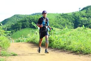 BIB: 
                            <button type="button" onclick="openModal(13231535)" class="btn btn-primary btn-sm float-right btn-popup" data-toggle="modal" data-target=".modal-high-quality">
                        <i class="fas fa-shopping-cart"></i> Add to Cart
                    </button>
                                            <button type="button" onclick="isThisMe(13231535, true)" class="btn btn-success btn-sm float-right btn-popup btn-isme hidden" data-toggle="tooltip" data-placement="bottom" title="นี่คือรูปของคุณใช่ไหม คลิกที่นี่เพื่อเอาเข้าอัลบั้ม">
                        <i class="fas fa-plus"></i> Add to album
                    </button>
                    <button type="button" onclick="isThisMe(13231535, false)" class="btn btn-warning btn-sm float-right btn-popup btn-isnotme hidden">
                        <i class="fas fa-ban"></i> Remove from album
                    </button>