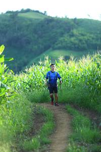 BIB: 
                            <button type="button" onclick="openModal(13229574)" class="btn btn-primary btn-sm float-right btn-popup" data-toggle="modal" data-target=".modal-high-quality">
                        <i class="fas fa-shopping-cart"></i> Add to Cart
                    </button>
                                            <button type="button" onclick="isThisMe(13229574, true)" class="btn btn-success btn-sm float-right btn-popup btn-isme hidden" data-toggle="tooltip" data-placement="bottom" title="นี่คือรูปของคุณใช่ไหม คลิกที่นี่เพื่อเอาเข้าอัลบั้ม">
                        <i class="fas fa-plus"></i> Add to album
                    </button>
                    <button type="button" onclick="isThisMe(13229574, false)" class="btn btn-warning btn-sm float-right btn-popup btn-isnotme hidden">
                        <i class="fas fa-ban"></i> Remove from album
                    </button>