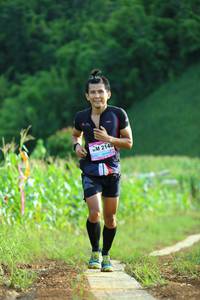 BIB: 2148
                            <button type="button" onclick="openModal(13229263)" class="btn btn-primary btn-sm float-right btn-popup" data-toggle="modal" data-target=".modal-high-quality">
                        <i class="fas fa-shopping-cart"></i> Add to Cart
                    </button>
                                            <button type="button" onclick="isThisMe(13229263, true)" class="btn btn-success btn-sm float-right btn-popup btn-isme hidden" data-toggle="tooltip" data-placement="bottom" title="นี่คือรูปของคุณใช่ไหม คลิกที่นี่เพื่อเอาเข้าอัลบั้ม">
                        <i class="fas fa-plus"></i> Add to album
                    </button>
                    <button type="button" onclick="isThisMe(13229263, false)" class="btn btn-warning btn-sm float-right btn-popup btn-isnotme hidden">
                        <i class="fas fa-ban"></i> Remove from album
                    </button>