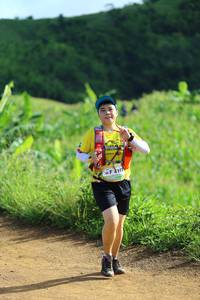 BIB: 416
                            <button type="button" onclick="openModal(13232759)" class="btn btn-primary btn-sm float-right btn-popup" data-toggle="modal" data-target=".modal-high-quality">
                        <i class="fas fa-shopping-cart"></i> Add to Cart
                    </button>
                                            <button type="button" onclick="isThisMe(13232759, true)" class="btn btn-success btn-sm float-right btn-popup btn-isme hidden" data-toggle="tooltip" data-placement="bottom" title="นี่คือรูปของคุณใช่ไหม คลิกที่นี่เพื่อเอาเข้าอัลบั้ม">
                        <i class="fas fa-plus"></i> Add to album
                    </button>
                    <button type="button" onclick="isThisMe(13232759, false)" class="btn btn-warning btn-sm float-right btn-popup btn-isnotme hidden">
                        <i class="fas fa-ban"></i> Remove from album
                    </button>