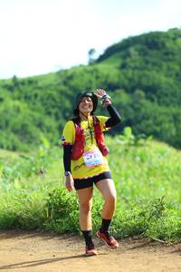 BIB: 
                            <button type="button" onclick="openModal(13232469)" class="btn btn-primary btn-sm float-right btn-popup" data-toggle="modal" data-target=".modal-high-quality">
                        <i class="fas fa-shopping-cart"></i> Add to Cart
                    </button>
                                            <button type="button" onclick="isThisMe(13232469, true)" class="btn btn-success btn-sm float-right btn-popup btn-isme hidden" data-toggle="tooltip" data-placement="bottom" title="นี่คือรูปของคุณใช่ไหม คลิกที่นี่เพื่อเอาเข้าอัลบั้ม">
                        <i class="fas fa-plus"></i> Add to album
                    </button>
                    <button type="button" onclick="isThisMe(13232469, false)" class="btn btn-warning btn-sm float-right btn-popup btn-isnotme hidden">
                        <i class="fas fa-ban"></i> Remove from album
                    </button>