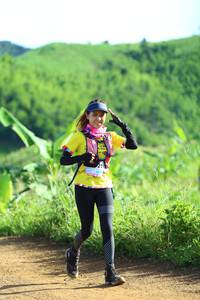 BIB: 
                            <button type="button" onclick="openModal(13230615)" class="btn btn-primary btn-sm float-right btn-popup" data-toggle="modal" data-target=".modal-high-quality">
                        <i class="fas fa-shopping-cart"></i> Add to Cart
                    </button>
                                            <button type="button" onclick="isThisMe(13230615, true)" class="btn btn-success btn-sm float-right btn-popup btn-isme hidden" data-toggle="tooltip" data-placement="bottom" title="นี่คือรูปของคุณใช่ไหม คลิกที่นี่เพื่อเอาเข้าอัลบั้ม">
                        <i class="fas fa-plus"></i> Add to album
                    </button>
                    <button type="button" onclick="isThisMe(13230615, false)" class="btn btn-warning btn-sm float-right btn-popup btn-isnotme hidden">
                        <i class="fas fa-ban"></i> Remove from album
                    </button>