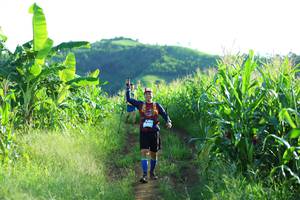 BIB: 
                            <button type="button" onclick="openModal(13229901)" class="btn btn-primary btn-sm float-right btn-popup" data-toggle="modal" data-target=".modal-high-quality">
                        <i class="fas fa-shopping-cart"></i> Add to Cart
                    </button>
                                            <button type="button" onclick="isThisMe(13229901, true)" class="btn btn-success btn-sm float-right btn-popup btn-isme hidden" data-toggle="tooltip" data-placement="bottom" title="นี่คือรูปของคุณใช่ไหม คลิกที่นี่เพื่อเอาเข้าอัลบั้ม">
                        <i class="fas fa-plus"></i> Add to album
                    </button>
                    <button type="button" onclick="isThisMe(13229901, false)" class="btn btn-warning btn-sm float-right btn-popup btn-isnotme hidden">
                        <i class="fas fa-ban"></i> Remove from album
                    </button>