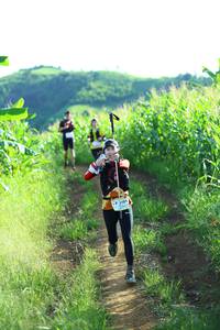 BIB: 
                            <button type="button" onclick="openModal(13230352)" class="btn btn-primary btn-sm float-right btn-popup" data-toggle="modal" data-target=".modal-high-quality">
                        <i class="fas fa-shopping-cart"></i> Add to Cart
                    </button>
                                            <button type="button" onclick="isThisMe(13230352, true)" class="btn btn-success btn-sm float-right btn-popup btn-isme hidden" data-toggle="tooltip" data-placement="bottom" title="นี่คือรูปของคุณใช่ไหม คลิกที่นี่เพื่อเอาเข้าอัลบั้ม">
                        <i class="fas fa-plus"></i> Add to album
                    </button>
                    <button type="button" onclick="isThisMe(13230352, false)" class="btn btn-warning btn-sm float-right btn-popup btn-isnotme hidden">
                        <i class="fas fa-ban"></i> Remove from album
                    </button>