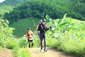 BIB: 
                            <button type="button" onclick="openModal(13232665)" class="btn btn-primary btn-sm float-right btn-popup" data-toggle="modal" data-target=".modal-high-quality">
                        <i class="fas fa-shopping-cart"></i> Add to Cart
                    </button>
                                            <button type="button" onclick="isThisMe(13232665, true)" class="btn btn-success btn-sm float-right btn-popup btn-isme hidden" data-toggle="tooltip" data-placement="bottom" title="นี่คือรูปของคุณใช่ไหม คลิกที่นี่เพื่อเอาเข้าอัลบั้ม">
                        <i class="fas fa-plus"></i> Add to album
                    </button>
                    <button type="button" onclick="isThisMe(13232665, false)" class="btn btn-warning btn-sm float-right btn-popup btn-isnotme hidden">
                        <i class="fas fa-ban"></i> Remove from album
                    </button>