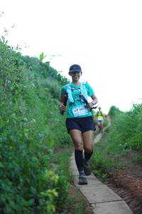 BIB: 6075, 
                            <button type="button" onclick="openModal(13229109)" class="btn btn-primary btn-sm float-right btn-popup" data-toggle="modal" data-target=".modal-high-quality">
                        <i class="fas fa-shopping-cart"></i> Add to Cart
                    </button>
                                            <button type="button" onclick="isThisMe(13229109, true)" class="btn btn-success btn-sm float-right btn-popup btn-isme hidden" data-toggle="tooltip" data-placement="bottom" title="นี่คือรูปของคุณใช่ไหม คลิกที่นี่เพื่อเอาเข้าอัลบั้ม">
                        <i class="fas fa-plus"></i> Add to album
                    </button>
                    <button type="button" onclick="isThisMe(13229109, false)" class="btn btn-warning btn-sm float-right btn-popup btn-isnotme hidden">
                        <i class="fas fa-ban"></i> Remove from album
                    </button>