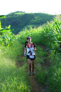 BIB: 
                            <button type="button" onclick="openModal(13229547)" class="btn btn-primary btn-sm float-right btn-popup" data-toggle="modal" data-target=".modal-high-quality">
                        <i class="fas fa-shopping-cart"></i> Add to Cart
                    </button>
                                            <button type="button" onclick="isThisMe(13229547, true)" class="btn btn-success btn-sm float-right btn-popup btn-isme hidden" data-toggle="tooltip" data-placement="bottom" title="นี่คือรูปของคุณใช่ไหม คลิกที่นี่เพื่อเอาเข้าอัลบั้ม">
                        <i class="fas fa-plus"></i> Add to album
                    </button>
                    <button type="button" onclick="isThisMe(13229547, false)" class="btn btn-warning btn-sm float-right btn-popup btn-isnotme hidden">
                        <i class="fas fa-ban"></i> Remove from album
                    </button>