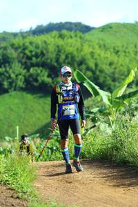 BIB: 4002
                            <button type="button" onclick="openModal(13230683)" class="btn btn-primary btn-sm float-right btn-popup" data-toggle="modal" data-target=".modal-high-quality">
                        <i class="fas fa-shopping-cart"></i> Add to Cart
                    </button>
                                            <button type="button" onclick="isThisMe(13230683, true)" class="btn btn-success btn-sm float-right btn-popup btn-isme hidden" data-toggle="tooltip" data-placement="bottom" title="นี่คือรูปของคุณใช่ไหม คลิกที่นี่เพื่อเอาเข้าอัลบั้ม">
                        <i class="fas fa-plus"></i> Add to album
                    </button>
                    <button type="button" onclick="isThisMe(13230683, false)" class="btn btn-warning btn-sm float-right btn-popup btn-isnotme hidden">
                        <i class="fas fa-ban"></i> Remove from album
                    </button>