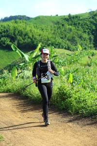 BIB: 
                            <button type="button" onclick="openModal(13231061)" class="btn btn-primary btn-sm float-right btn-popup" data-toggle="modal" data-target=".modal-high-quality">
                        <i class="fas fa-shopping-cart"></i> Add to Cart
                    </button>
                                            <button type="button" onclick="isThisMe(13231061, true)" class="btn btn-success btn-sm float-right btn-popup btn-isme hidden" data-toggle="tooltip" data-placement="bottom" title="นี่คือรูปของคุณใช่ไหม คลิกที่นี่เพื่อเอาเข้าอัลบั้ม">
                        <i class="fas fa-plus"></i> Add to album
                    </button>
                    <button type="button" onclick="isThisMe(13231061, false)" class="btn btn-warning btn-sm float-right btn-popup btn-isnotme hidden">
                        <i class="fas fa-ban"></i> Remove from album
                    </button>