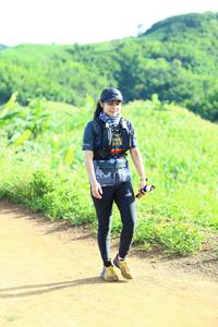 BIB: 
                            <button type="button" onclick="openModal(13231494)" class="btn btn-primary btn-sm float-right btn-popup" data-toggle="modal" data-target=".modal-high-quality">
                        <i class="fas fa-shopping-cart"></i> Add to Cart
                    </button>
                                            <button type="button" onclick="isThisMe(13231494, true)" class="btn btn-success btn-sm float-right btn-popup btn-isme hidden" data-toggle="tooltip" data-placement="bottom" title="นี่คือรูปของคุณใช่ไหม คลิกที่นี่เพื่อเอาเข้าอัลบั้ม">
                        <i class="fas fa-plus"></i> Add to album
                    </button>
                    <button type="button" onclick="isThisMe(13231494, false)" class="btn btn-warning btn-sm float-right btn-popup btn-isnotme hidden">
                        <i class="fas fa-ban"></i> Remove from album
                    </button>