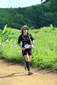 BIB: 
                            <button type="button" onclick="openModal(13232750)" class="btn btn-primary btn-sm float-right btn-popup" data-toggle="modal" data-target=".modal-high-quality">
                        <i class="fas fa-shopping-cart"></i> Add to Cart
                    </button>
                                            <button type="button" onclick="isThisMe(13232750, true)" class="btn btn-success btn-sm float-right btn-popup btn-isme hidden" data-toggle="tooltip" data-placement="bottom" title="นี่คือรูปของคุณใช่ไหม คลิกที่นี่เพื่อเอาเข้าอัลบั้ม">
                        <i class="fas fa-plus"></i> Add to album
                    </button>
                    <button type="button" onclick="isThisMe(13232750, false)" class="btn btn-warning btn-sm float-right btn-popup btn-isnotme hidden">
                        <i class="fas fa-ban"></i> Remove from album
                    </button>